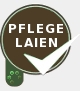 Pflege-Laien