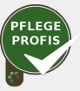 Pflege-Profis