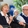 Leben-und-Tod Leben-und-Tod