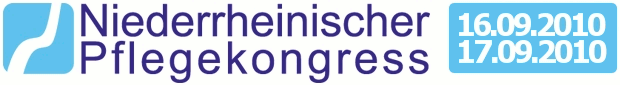 pflegekongress 2010