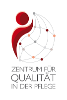 Zentrum für Qualität in der Pflege