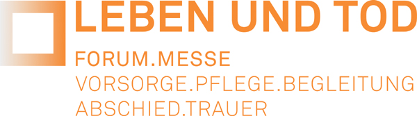 LEBEN UND TOD 