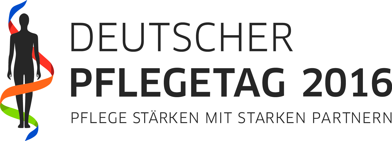 Fortbildungsveranstaltung vom 10. - 12. März 2016 für die Pflege